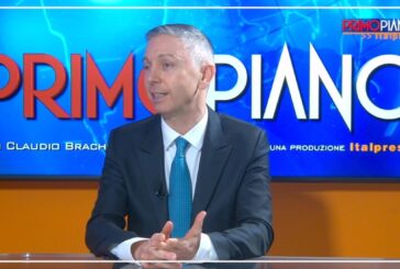 Mech "Sempre più stretto il connubio tra estetica e nutrizione"