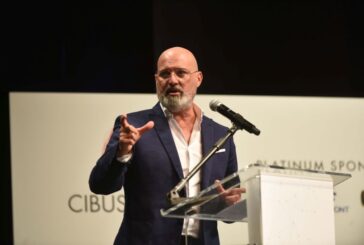Pnrr, Bonaccini "Le cifre non spese a chi è efficiente"