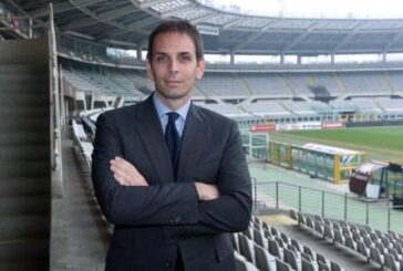 Mammì "Qualità? Su diritti calcio legge ferrea per servizi consumatore"