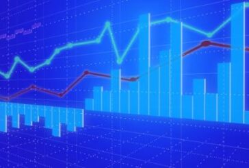 Gli italiani si informano in rete anche sull'economia e la finanza