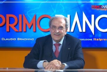 Puglisi "In Sicilia Pnrr rischia di essere il deserto delle incompiute"