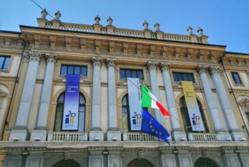 Pnrr, da Fondazione CRT una guida all'europrogettazione