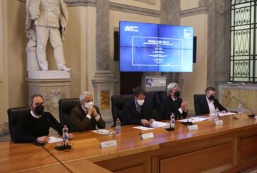 Biennale Arte, Franceschini "Occasione per ripartire"