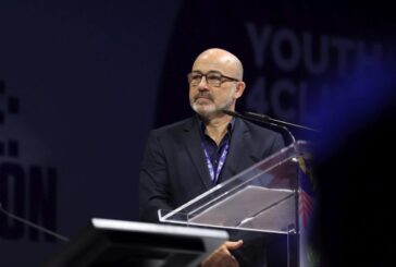 Cingolani "Sulle rinnovabili accelerare le autorizzazioni"