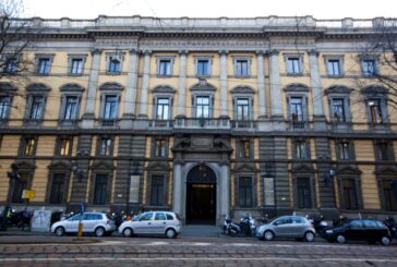 Edison, nel 2021 l'utile netto sale a 413 milioni