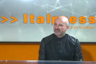 MYmovies, Guzzo "Il nuovo obiettivo è approdare sulle smart tv"