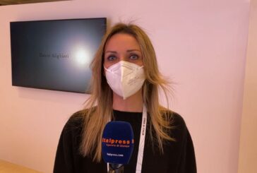 Vezzali "Capienza impianti presto al 100% se la curva scende ancora"