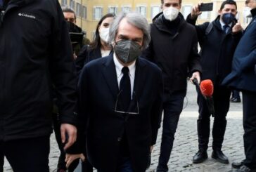 Brunetta "Metodo Draghi oltre le elezioni"