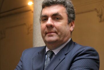 Covid, Abrignani "Riaprire con cautela. Presto per abolire green pass"