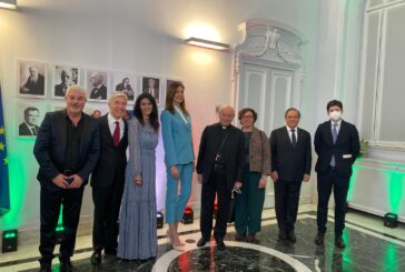 Covid, Speranza "Gratitudine a operatori. Abbiamo straordinario Ssn"