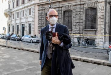 Fine vita, Letta "Il Parlamento trovi un punto di equilibrio"