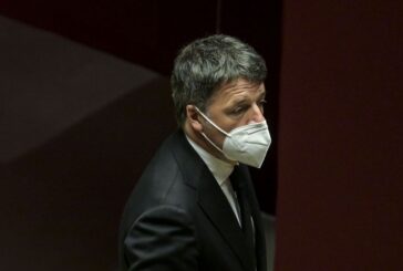 Open, Renzi "Non scappo dal processo, no a chi invade terreno politica"
