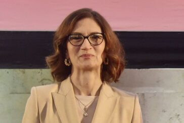 Covid, Gelmini "No proroga dello stato d'emergenza se numeri migliorano"