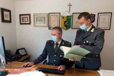 Frode per incentivi Covid destinati a imprese, 13 denunce in Brianza