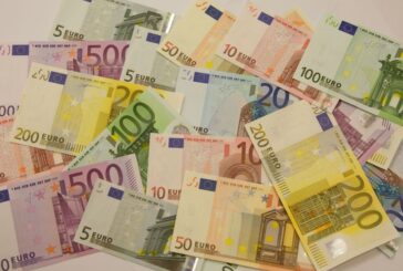 Intesa Sanpaolo, convenzione con Finetica Onlus per prevenire usura