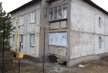 La Russia lancia l'attacco in Ucraina