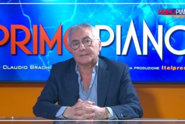 Prete "Sul caro energia pesa la crisi russo-ucraina ma non solo"