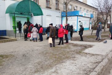 Ucraina, G7 contro l'attacco "Putin dalla parte sbagliata della storia"