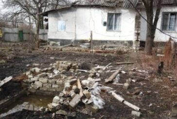 Ucraina, bombardata Kiev, si combatte su vari fronti. Parla Zelensky