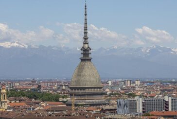 La Russia esclusa dall'Eurovision Song Contest di Torino