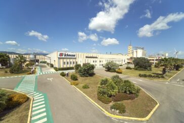 Da Heineken investimenti per 73 milioni in Sardegna