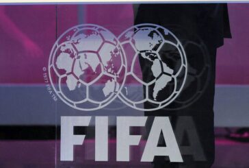 Fifa "La Russia giocherà in campo neutro, niente inno e bandiera"