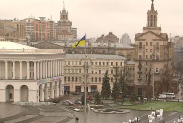 Ucraina, atteso primo incontro tra le parti ma proseguono gli scontri