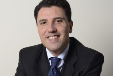 Corti (WINDTRE) "Necessari interventi sistema per sostegno investimenti"