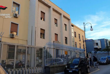 Sanavano abusi edilizi, ai domiciliari vigile nel napoletano