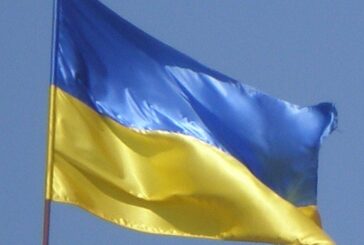 Terzo Polo: “Ucraina: il sindaco prenda posizione”