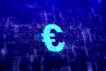Eurozona, a gennaio inflazione in crescita al 5,1%