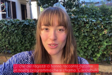 Bullismo, le voci di chi l'ha subito