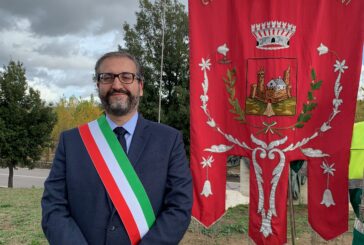 Monteriggioni sicura, il ringraziamento del sindaco Frosini