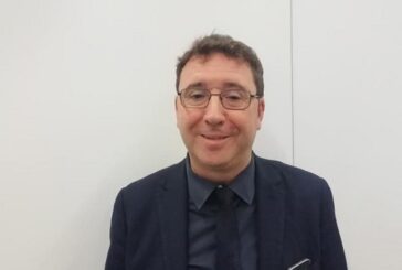 Baragatti nuovo direttore della Società della Salute senese