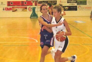 L’Apf Costone corsara a Firenze