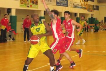 Costone-Laurenziana è una battaglia. Vince Siena