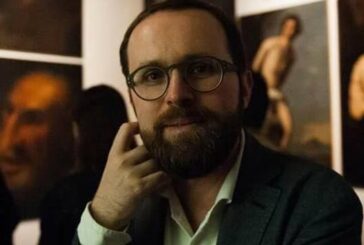 Nuovo portavoce per il sindaco De Mossi