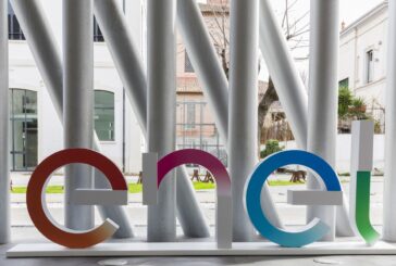 Enel lancia “Elis” per la formazione di 5500 giovani