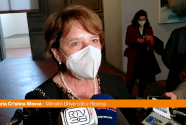 Alternanza scuola-lavoro, Messa "Gli studenti vanno ascoltati"