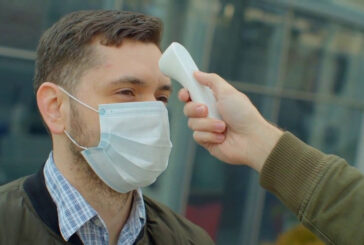 Covid, immunità innata nuovo meccanismo di resistenza