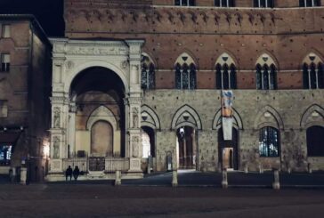 Anche il Comune di Siena contro il “caro-bollette”