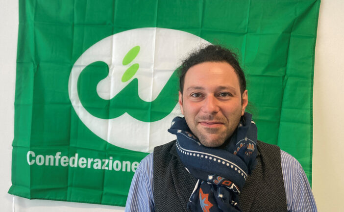 Il Piano faunistico approda in Consiglio regionale
