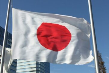 Giappone – A gennaio preliminare produzione industriale peggio delle attese (-1,3% m/m; -0,9% a/a)