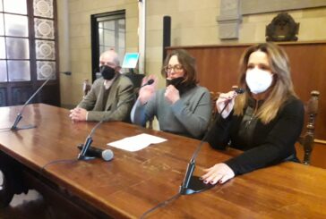 “Prevenzione per tutti”, progetto di solidarietà rivolto ai contradaioli