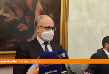 Gualtieri "Se pagano gli evasori migliori servizi per tutti"