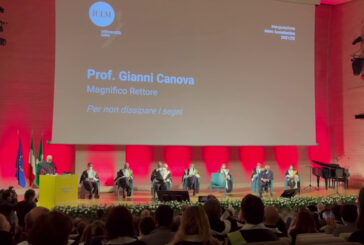 IULM, l'obiettivo è creare comunicatori consapevoli e responsabili