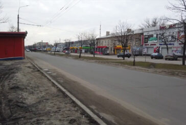 Donbass, città deserte per la paura