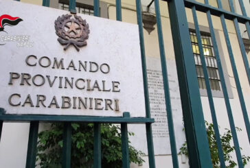 Sequestrate a Napoli 11 edicole votive riconducibili alla camorra