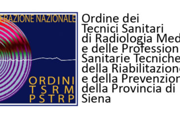 Ferrandi: “Necessario investire nel SSN. Il PNRR opportunità da sfruttare al meglio”