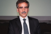 Lovaglio: “Mps: due offerte per diventare più rilevanti”